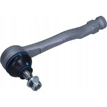 Posilovač řízení Quaro QS3645/HQ Koncovka tyče řízení příčné