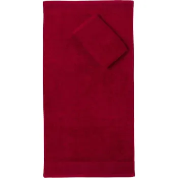 Osuška Faro 70x140 cm bavlna