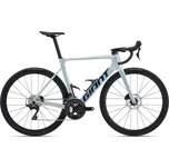 Giant Propel Advanced 2 Supernova 2026…