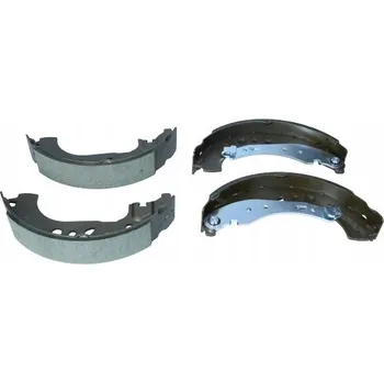 Zavěšení kol 19-4585 MAXGEAR BRZDOVÉ ČELISTI SMART FORFOUR 0,9-1,0 14- RENAULT TWINGO 14-