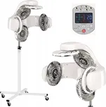 Calissimo 6082F kadeřnický infrazon