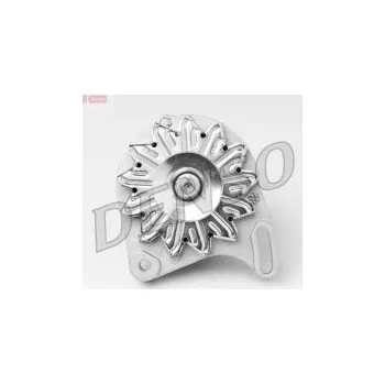 Alternátor Alternátor DENSO (DE DAN605)