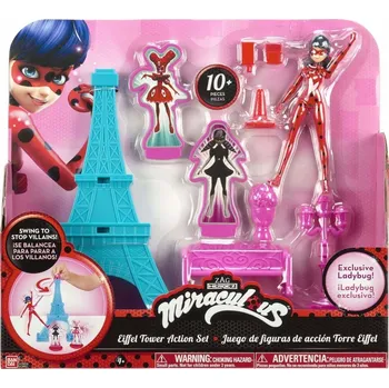 Figurka Bandai 39850 Akční/sběratelská figurka, sběratelská figurka pro děti