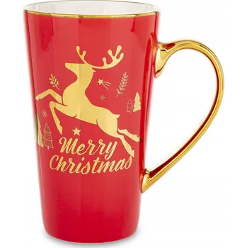 Hrnek Artpol porcelán 450 ml