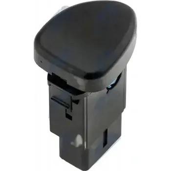 Spínač výstražných světel NTY EWS-HY-026