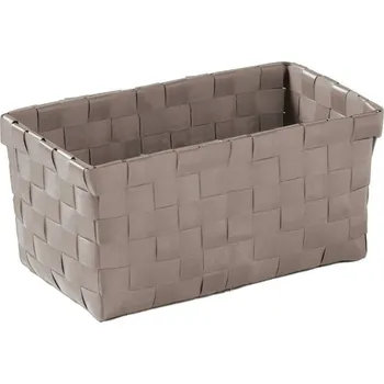 Úložný box Krabička na ukládání KLEINE WOLKE BRAVA M 21 x 11 cm