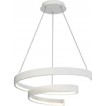 Závěsné svítidlo Polux TOPPO 1 - integrovaný LED zdroj světla