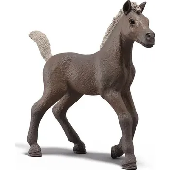 Figurka SCHLEICH HORSE CLUB Sběratelské hříbě Darcy 81460