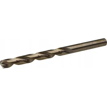 Vrták VRTÁK KOBALTOVÝ S CO 8.5 mm S-24085