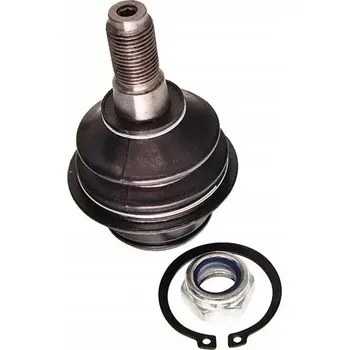 Zavěšení kol Maxgear 72-0407 Kloub uchycení / vodící