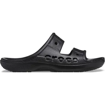 Dámské žabky Crocs Schwarz 796415 38.5