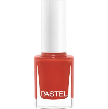 Lak na nehty PASTEL Lak na nehty č. 294 13 ml