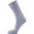 Pánské ponožky decoDoma 51959 zdravotní ponožky pro diabetiky 5 párů 42-46