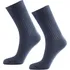 Pánské ponožky decoDoma 51959 zdravotní ponožky pro diabetiky 5 párů 42-46