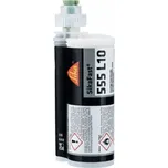 SikaFast-555 L10 - rychletuhnoucí lepidlo 250ml