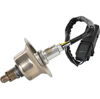Lambda sonda Lambda sonda DELPHI ES21517-12B1