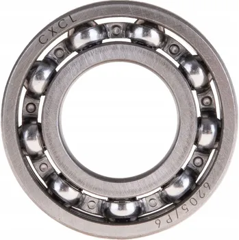 Sekačka Ložisko pro benzínovou sekačku s pojezdem 51cm LONCIN