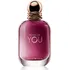 Dámský parfém Giorgio Armani Power Of You W EDP