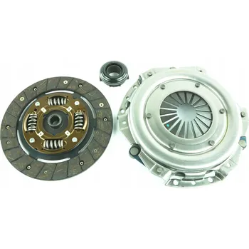 Spojková sada Sada spojky Fast FT64092