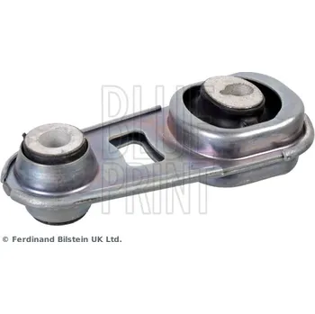 Zavěšení motoru Zavěšení motoru Ferdinand Bilstein ADBP800399