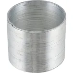 Teddies Magická kouzelná spirála 5,5 cm…