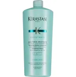 Kérastase Resistance Bain Force Architecte šampon pro středně poškozené vlasy 1 l