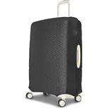 Worldpack Ochranný obal na kufr L