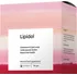 Přírodní produkt ENERGY Lipidol 90 cps.