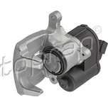 Brzdový třmen TOPRAN 631 413