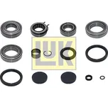 Sada na opravu, převodovka (e-náprava) Schaeffler LuK 761 0001 10