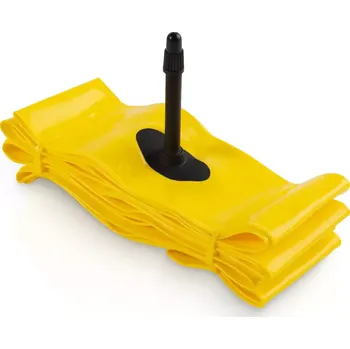 Sport Tufo ROAD TPU 733304 (1) 25-32/622 galuskový 60 mm