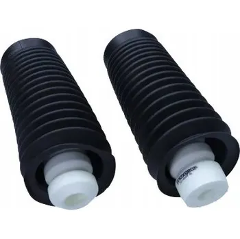 Zavěšení kol MAXGEAR DORAZ AMORTIZÁTORU SAAB PŘEDNÍ 9-3 98- SADA