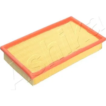 Filtr do auta Vzduchový filtr ASHIKA FA-0337JM