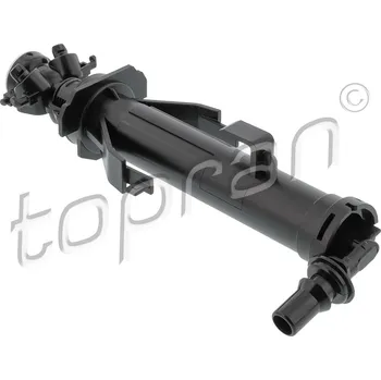 Autosklo Tryska ostřikovače, čištění světlometu TOPRAN 116 223