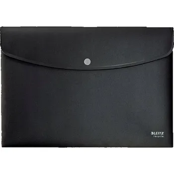 Pořadač / Organizér A4 Leitz