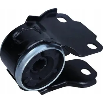 Zavěšení kol MGZ-505035 SILENTBLOK ZADNÍHO RAMENE FORD MONDEO 07- LEVÝ ZADNÍ MAXGEAR