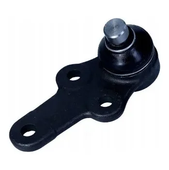 Zavěšení kol Maxgear 72-0398 Kloub uchycení / vodící