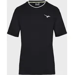 Tričko Mizuno M