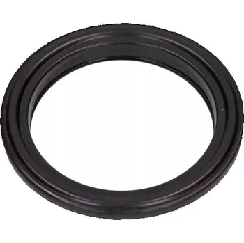 Zavěšení kol Maxgear 72-2644 Válečkové ložisko, uložení tlumiče