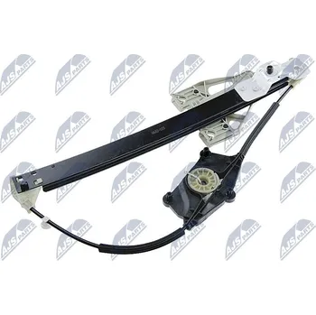 Stahovačka okna Zvedací zařízení oken NTY EPS-AU-026