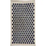 Iplikátor 68 x 38 cm Profi D4 Varianta: plátno