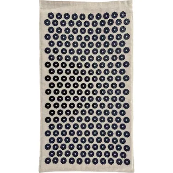 Masážní příslušenství Iplikátor 68 x 38 cm Profi D4 Varianta: plátno