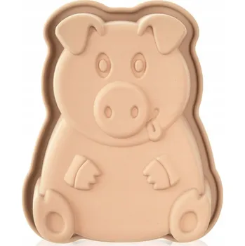 Nádoba na pečení Forma na sušenky Artemis 14,5 x 18 cm