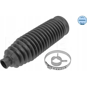 Posilovač řízení Meyle 714 620 0004 Sada manžet řízení