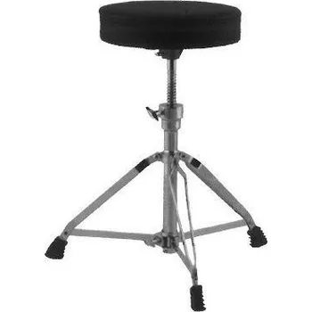 Klavírní stolička a lavice EK T1B