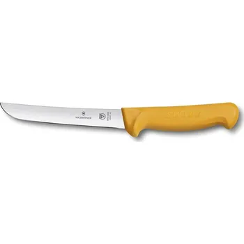 Victorinox - Swibo Victorinox Swibo Stahovací 16Cm 5.8407.16