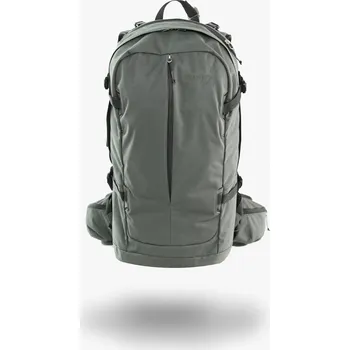 turistický batoh Batoh Swarovski Optik BP 30