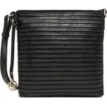 Kabelka Lasocki CEO-LSK-K-022-06 Černá NOSIZE