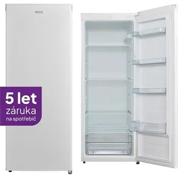 Lednice ECG ERM 11432 WE