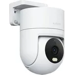 Xiaomi Outdoor Camera CW300 EU